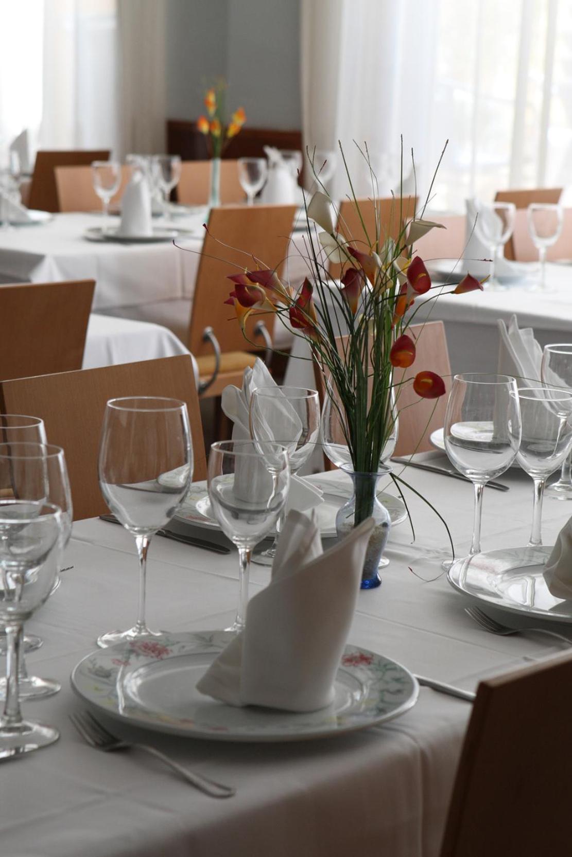 Hotel & Spa Real Χάκα Εξωτερικό φωτογραφία